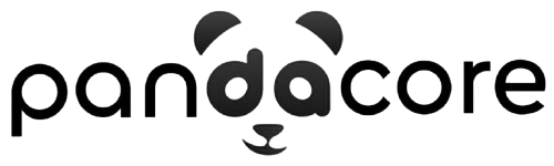 Logo Logo